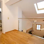 Appartementhaus Zell By In One Zell am See