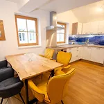 Appartementhaus Zell By In One Apartment Zell am See