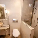 Appartementhaus Zell By In One Apartment Zell am See