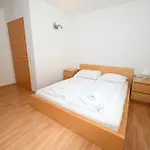 Appartementhaus Zell By In One Zell am See