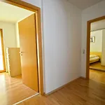 Appartementhaus Zell By In One