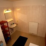 Apartment Appartementhaus Zell By In One