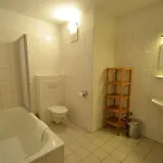 Apartment Appartementhaus Zell By In One
