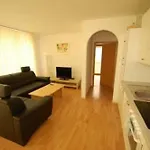 Apartment Appartementhaus Zell By In One *