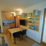 Apartment Appartementhaus Zell By In One