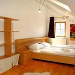 Appartement Appartementhaus Zell By In One Zell am See