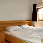 Appartementhaus Zell By In One Appartement