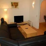 Apartment Appartementhaus Zell By In One *