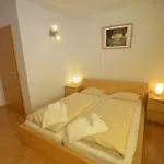 Appartementhaus Zell By In One