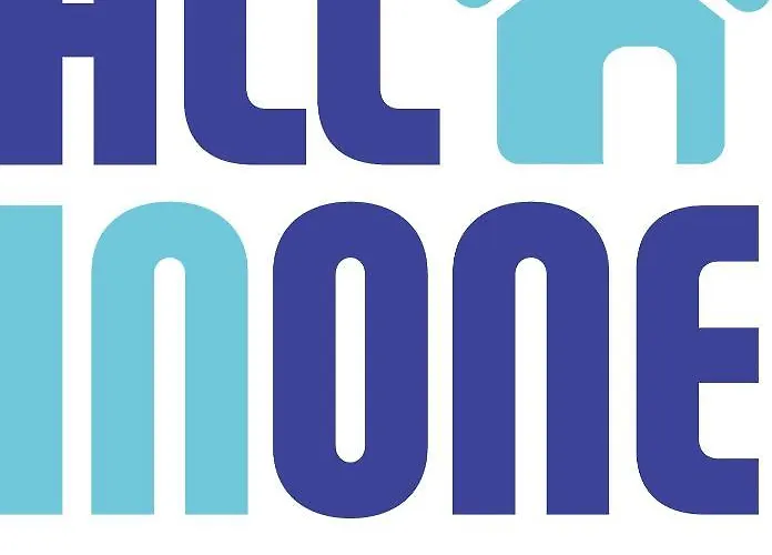 Appartement Appartementhaus Zell By In One